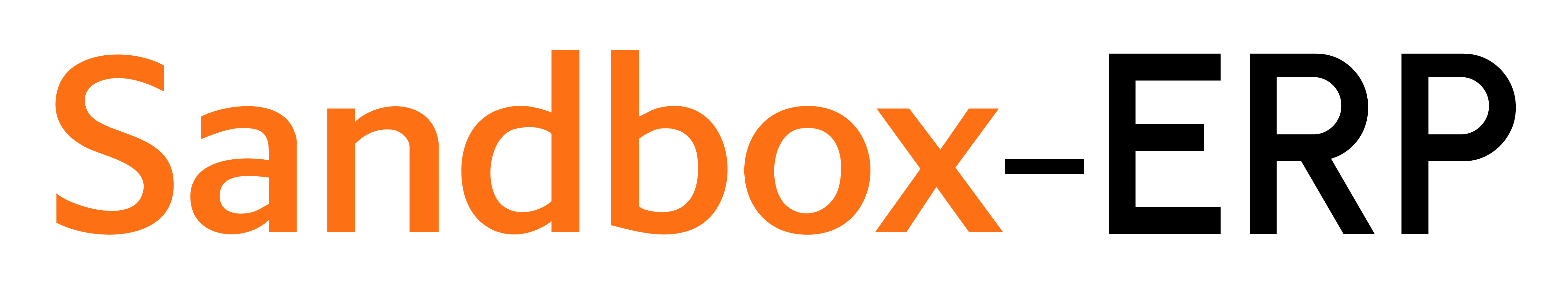 Sandbox